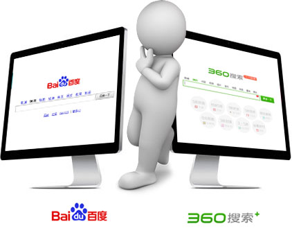云南網(wǎng)站建設(shè)；云南網(wǎng)站建設(shè)公司