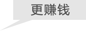 云南網(wǎng)站建設(shè)；云南網(wǎng)站建設(shè)公司